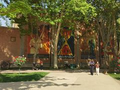 -西安电影制片厂