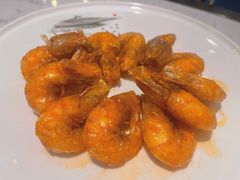 -金汤宴餐厅·粤菜(德云社店)