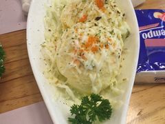 -花漫里·日式の创意餐厅(刺桐店)