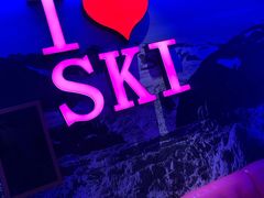 -歌友汇KTV(悦荟广场店)