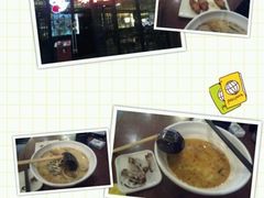 large_GhMT_6d4900000357125d-味千拉面(航洋国际购物中心)