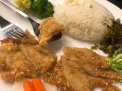 -佳思多食品料理超市(园区店)