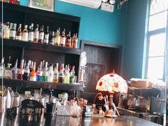 -MUSICIAN庙色唇(東山店)