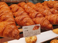 -多乐之日(太阳宫凯德mall店)