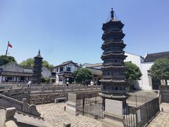 -檀园