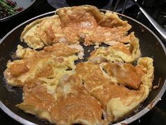 -泓0871臻选云南菜·味庄