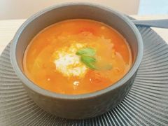 -ALLORA意大利餐厅(丰盛里店)