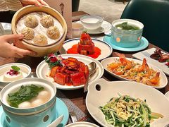 -十里弄堂(K11店)