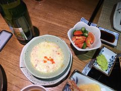 -蟹将军·松叶蟹和牛日料放题自助(K11店)