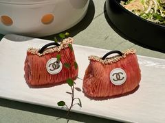 -明州小宴(文化广场店)