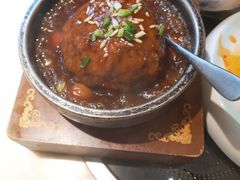 -佰家小厨·南京菜(夫子庙店)