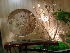 -宋宴(虎跑店)