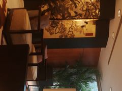 -南京金陵饭店