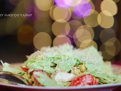 -喀秋莎俄罗斯西餐厅(广州分店)