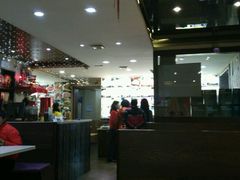 -香滨园骨架王(民生路店)