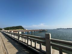 -大长山岛