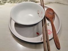 -绿茶餐厅(昆明世纪金源店)
