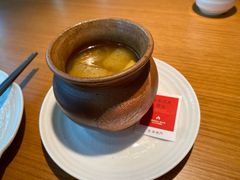 -庆春朴门(前滩太古里店)
