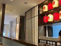 -牛New寿喜烧(新六百店)