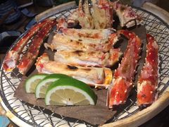 -綱元·海鲜豆捞(明州里店)