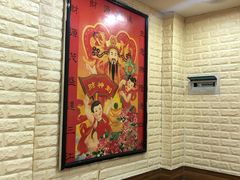 -黑皮酸菜鱼(绣花巷店)