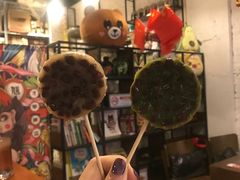 大堂-元氏钵仔糕(北京路店)