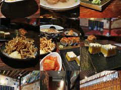 -熊藏居酒屋(kkone店)