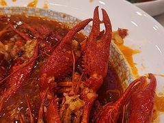 -簋街仔仔小龙虾(总店)