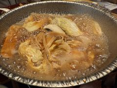 -松涛日本料理