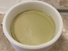 抹茶布丁-布歌东京(金融街购物中心店)