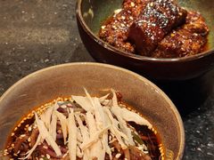 -华豫川酒家(大卫城店)