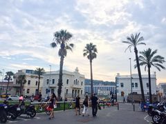 iphone_upload_pic-小巴塞罗那海滩