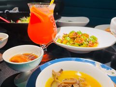 -凤凰湘语(浦东旗舰店)