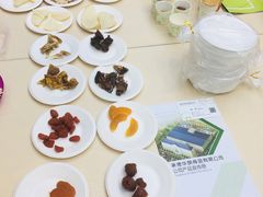 -海吉星国际农产品物流管理有限公司