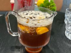 -gaga(深圳福田星河COCO Park店)