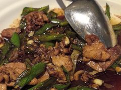-兰湘子·湘菜小炒(盛龙广场店)