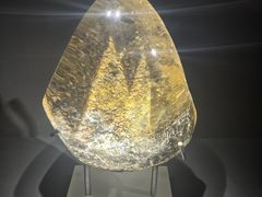 -杭州工艺美术博物馆