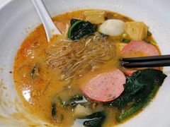 -重庆麻辣烫(国权路店)