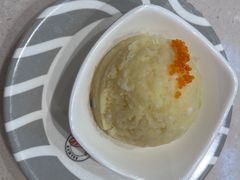 -新一番三文鱼寿司(大东海店)