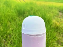 -兰熊鲜奶(昌平悦荟店)