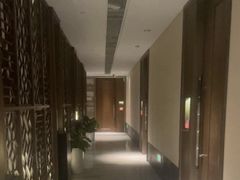 -同庆楼(金宝汇店)