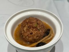 -江南厨子(万象天地店)