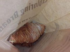 -麦田工坊(月湖店)