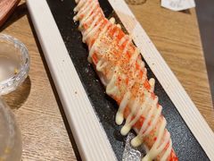 -三禾屋·亚洲融合小馆(未来科技城店)