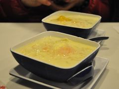 杨枝甘露-发记甜品(豉油街店)