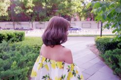 点击看大图 -霓·Hair