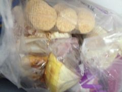 iphone_upload_pic-万利隆·活力烘焙(人民路店)