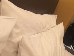 -杭州大厦宾馆