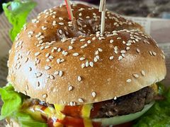 -漪龙台·B26 Rooftop Lounge