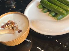 -巴依老爷新疆美食(清华东门店)